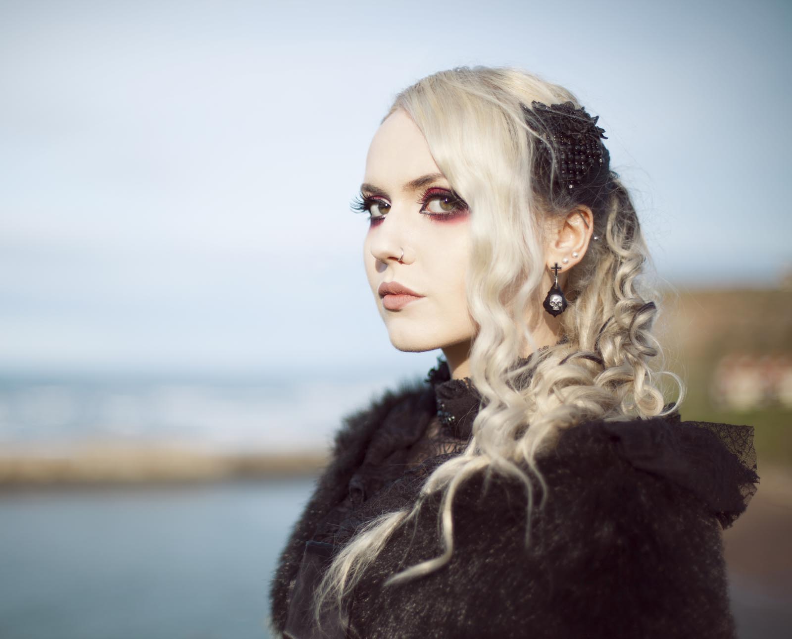 Believe not Every Spirit: An Introduction to Victorian Spiritualism